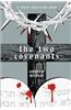 The Two Covenants