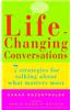 Life-changing Conversations