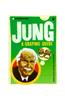 Introducing Jung: A Graphic Guide