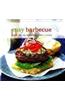 Easy Barbecue