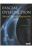 Fascial Dysfunction: Manual Therapy Approaches