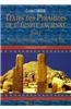 Textes Des Pyramides de L'Egypte Ancienne, Tome I: Textes Des Pyramides D'Ounas Et de Teti