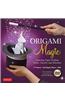 Origami Magic