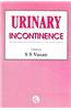 Urinary Incontinence