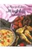 Mughlai Khaana