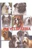Kennel’s Encyclopedia
