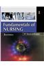 Fundamentals of Nursing