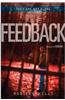 Feedback