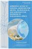 Improving Access to Essential Medicines for Mental, Neurological, and Substance Use Disorders in Sub-Saharan Africa: Workshop Summary