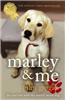 Marley and Me