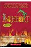 Inkheart