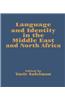Language and Identity in the Middle East and North Africa