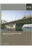 Steel-Concrete Composite Bridges: Designing with Eurocodes