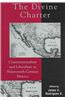 The Divine Charter: Constitutionalism and Liberalism in Nineteenth-Century Mexico