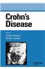 Crohn's Disease