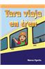 Tara Viaja En Tren