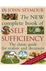 New Complete Book of Self-Sufficiency