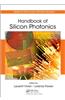 Handbook of Silicon Photonics