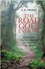 The Road Goes Ever on: A Christian Journey Through the Lord of the Rings