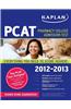 Kaplan PCAT