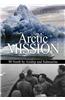 Artic Mission