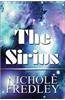 Sirius