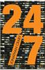 24/7