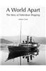 World Apart
