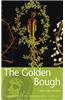 Golden Bough