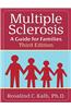 Multiple Sclerosis: A Guide for Families