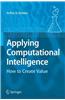 Applying Computational Intelligence