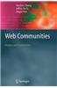 Web Communities
