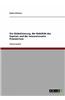 Globalisierung. Die Mobilitat Des Kapitals Und Die Internationalen Finanzkrisen.