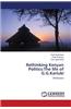 Rethinking Kenyan Politics: The Life of G.G.Kariuki