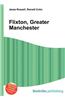 Flixton, Greater Manchester