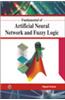 Fundamental of Artificial Neural Network and Fuzzy Logic