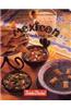 Mexican Cooking