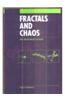 Fractals And Chaos