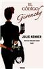 El Codigo Givenchy = The Givenchy Code