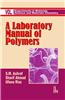 Laboratory Manual of Polymers