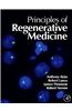 Principles of Regenerative Medicine