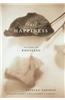 Frail Happiness: An Essay on Rousseau