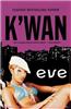 Eve