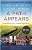 A Path Appears: Transforming Lives, Creating Opportunity