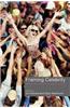 Framing Celebrity: New Directions in Celebrity Culture