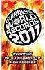 Guinness World Records 2011