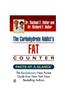 Carbohydrate Addict's Fat Counter