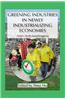 Greening Industries in Newly Industrializing Economies