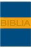 NVI Santa Biblia Ultrafina Compacta, Contempo