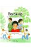 Break-Up